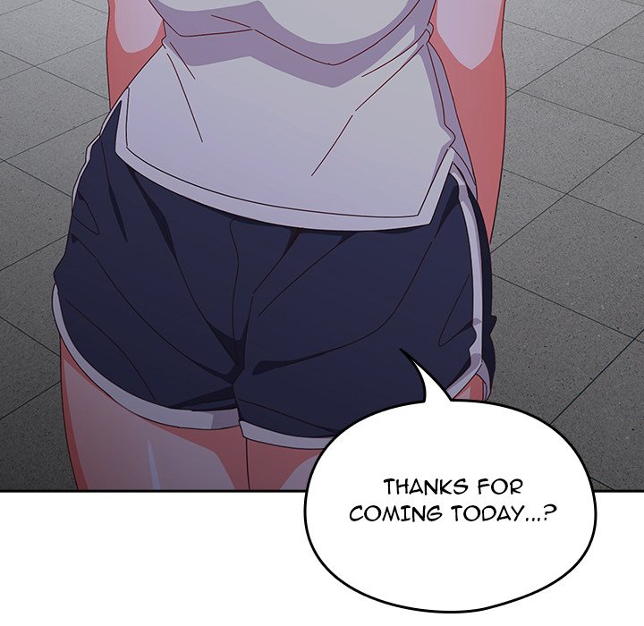 Like No Other Page 123 - MangaHe