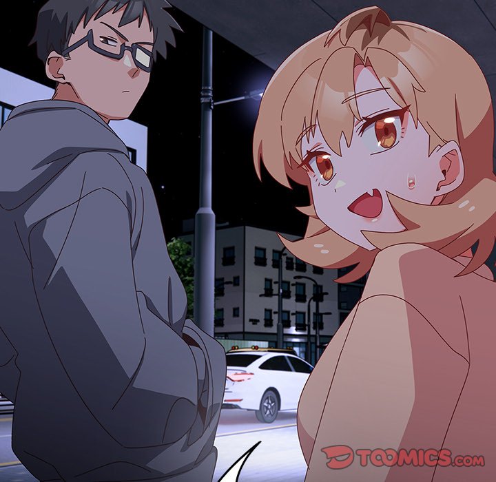 Like No Other Page 125 - MangaHe