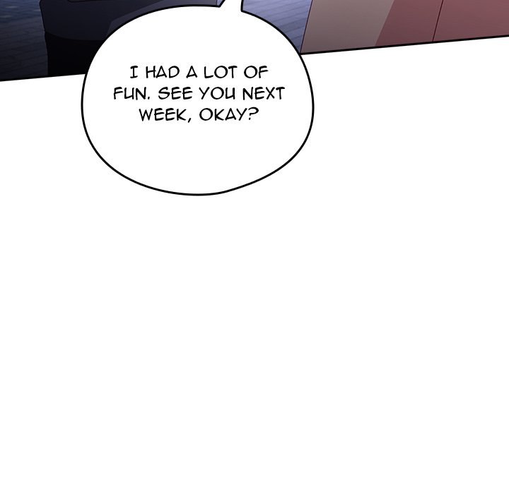 Like No Other Page 126 - MangaHe