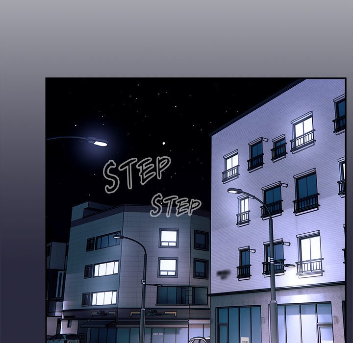 Like No Other Page 129 - MangaHe
