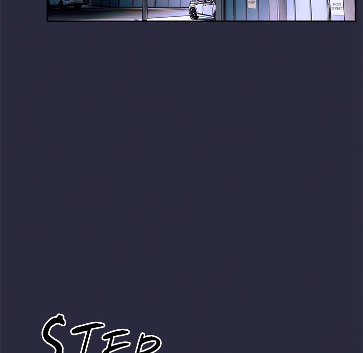 Like No Other Page 130 - MangaHe