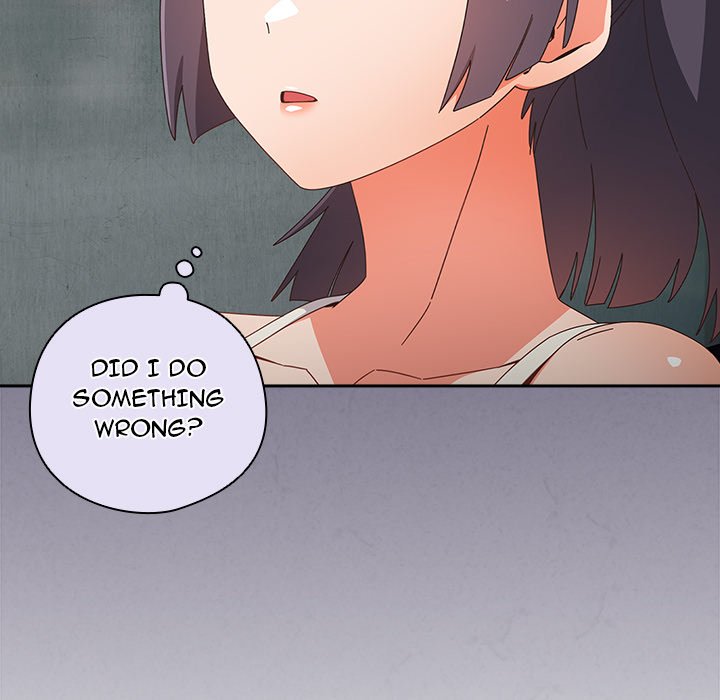 Like No Other Page 14 - MangaHe