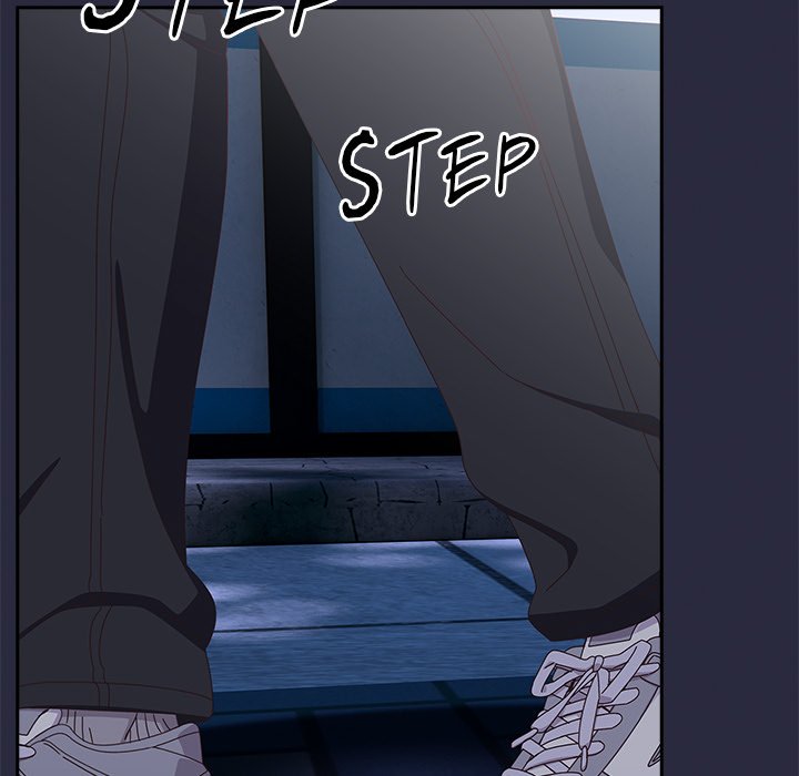 Like No Other Page 131 - MangaHe