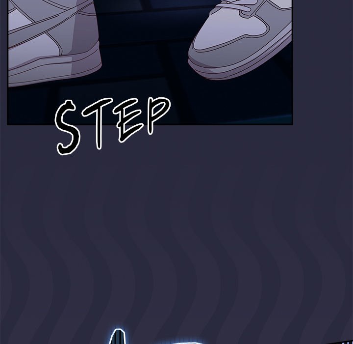 Like No Other Page 132 - MangaHe