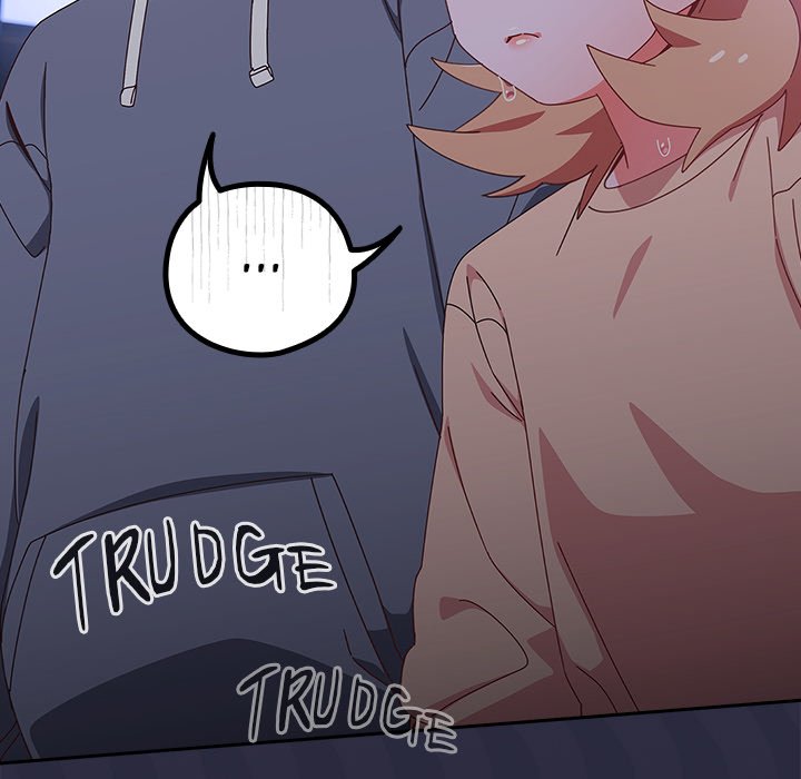 Like No Other Page 134 - MangaHe