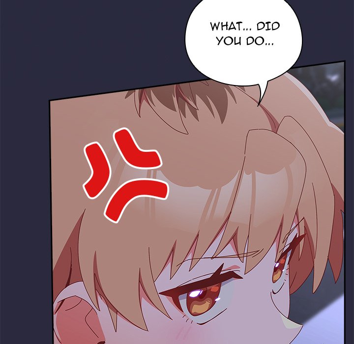 Like No Other Page 136 - MangaHe
