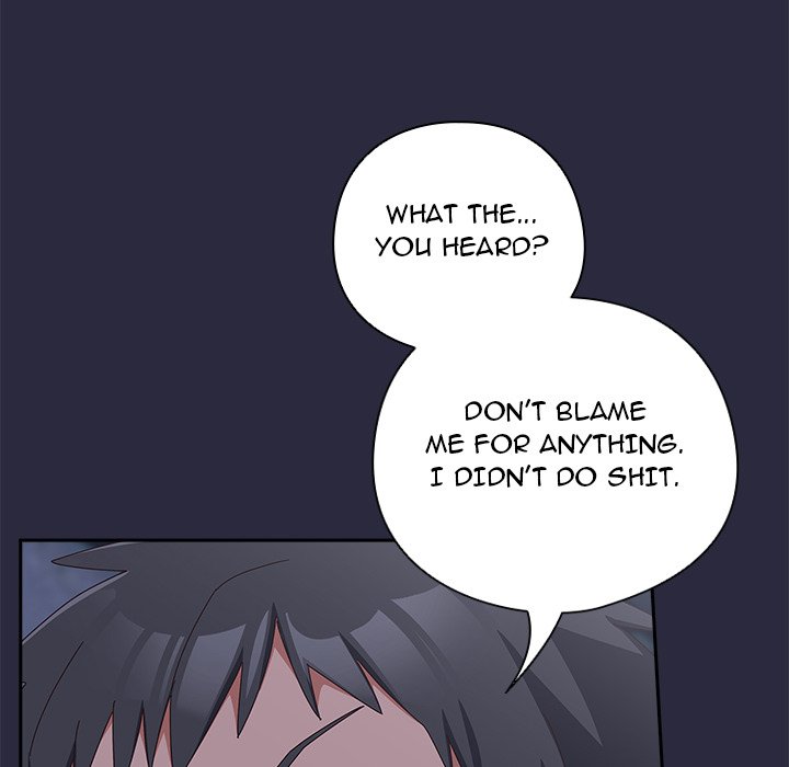 Like No Other Page 138 - MangaHe