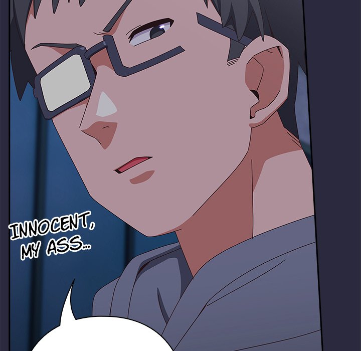 Like No Other Page 139 - MangaHe