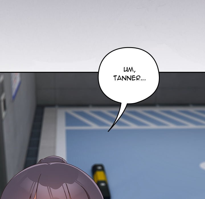 Like No Other Page 15 - MangaHe