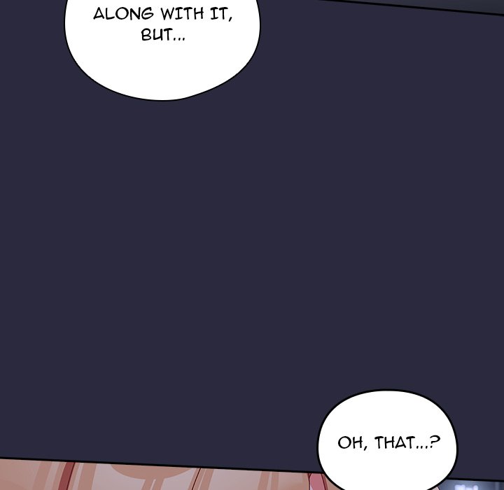Like No Other Page 143 - MangaHe