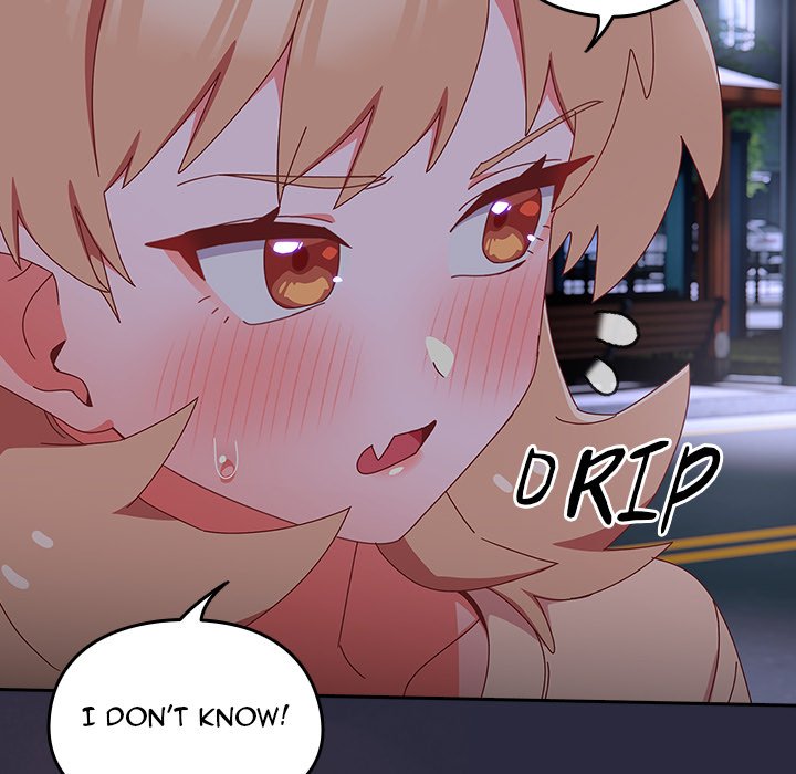 Like No Other Page 144 - MangaHe