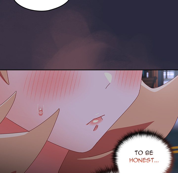 Like No Other Page 145 - MangaHe