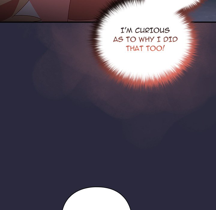 Like No Other Page 146 - MangaHe