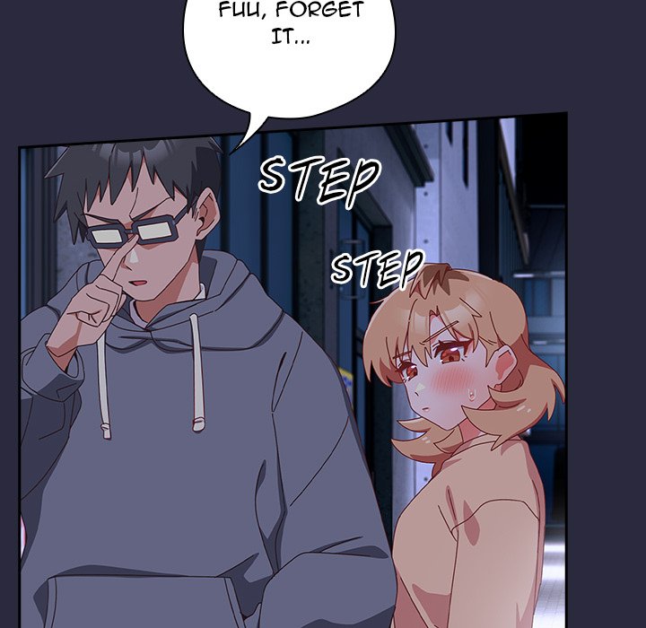 Like No Other Page 147 - MangaHe