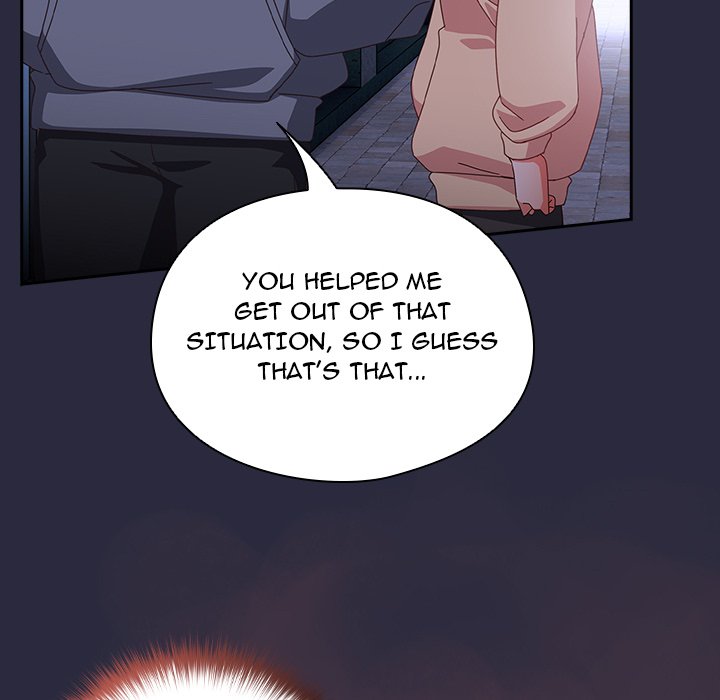 Like No Other Page 148 - MangaHe