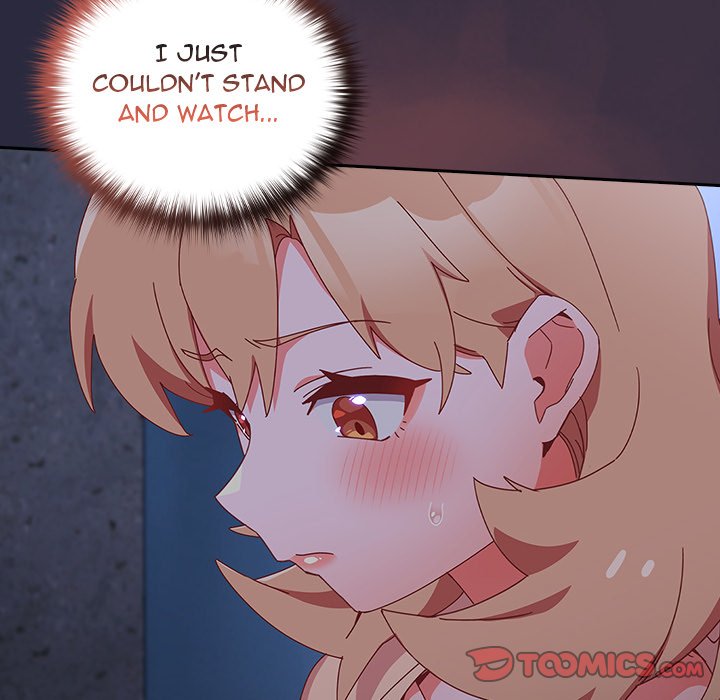 Like No Other Page 149 - MangaHe