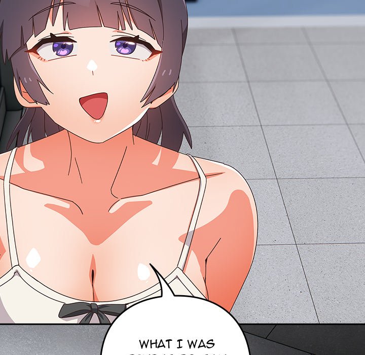 Like No Other Page 16 - MangaHe