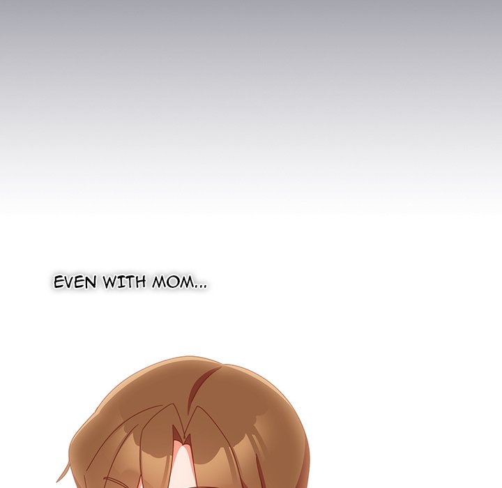 Like No Other Page 151 - MangaHe