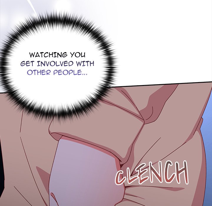 Like No Other Page 155 - MangaHe