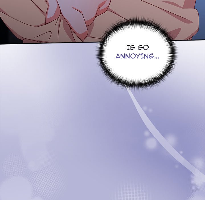 Like No Other Page 156 - MangaHe