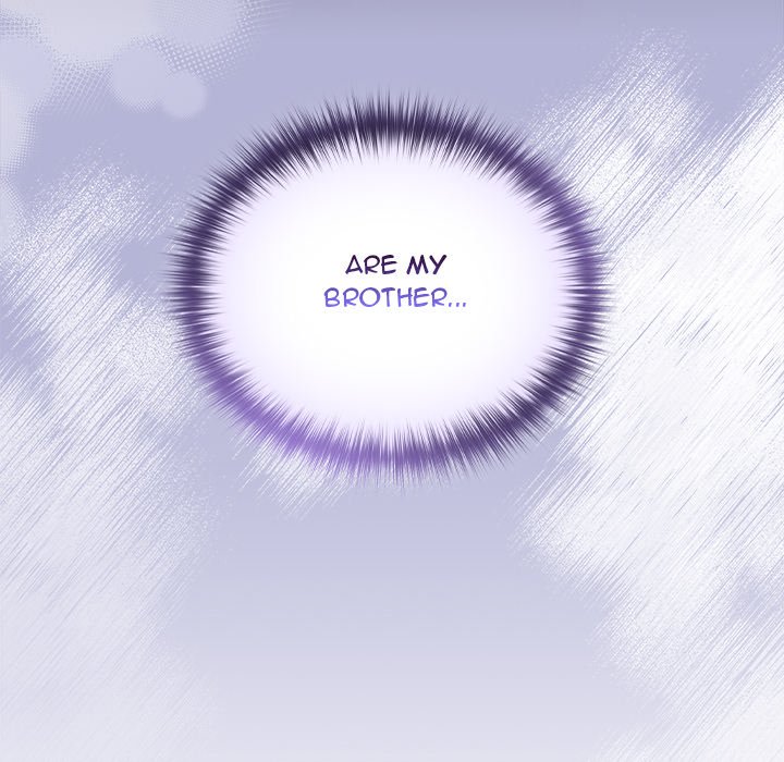 Like No Other Page 160 - MangaHe