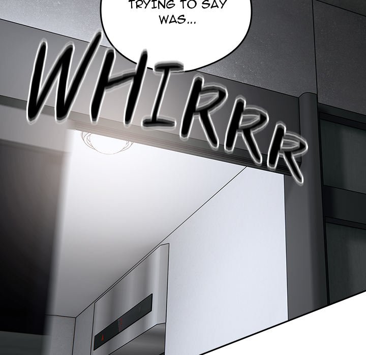 Like No Other Page 17 - MangaHe