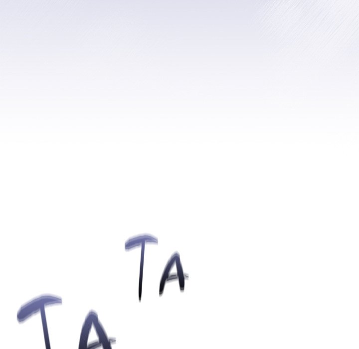 Like No Other Page 161 - MangaHe