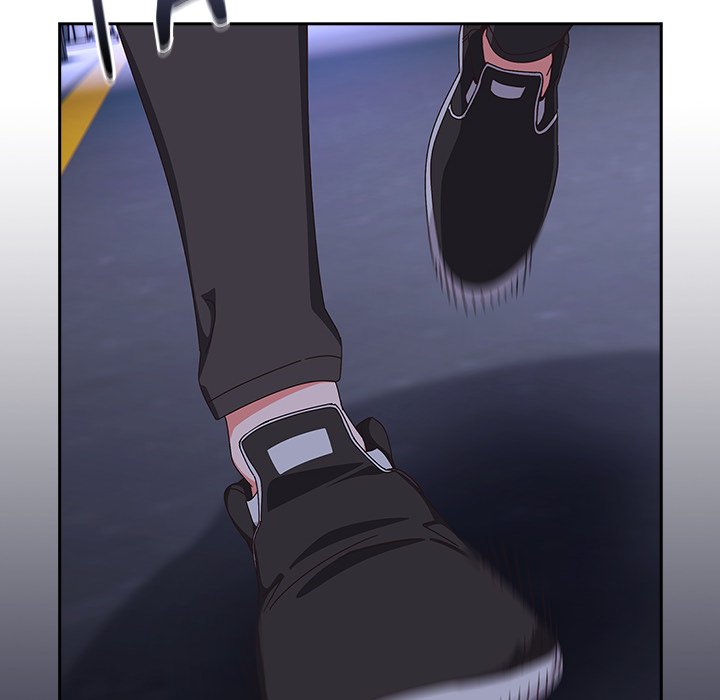 Like No Other Page 162 - MangaHe
