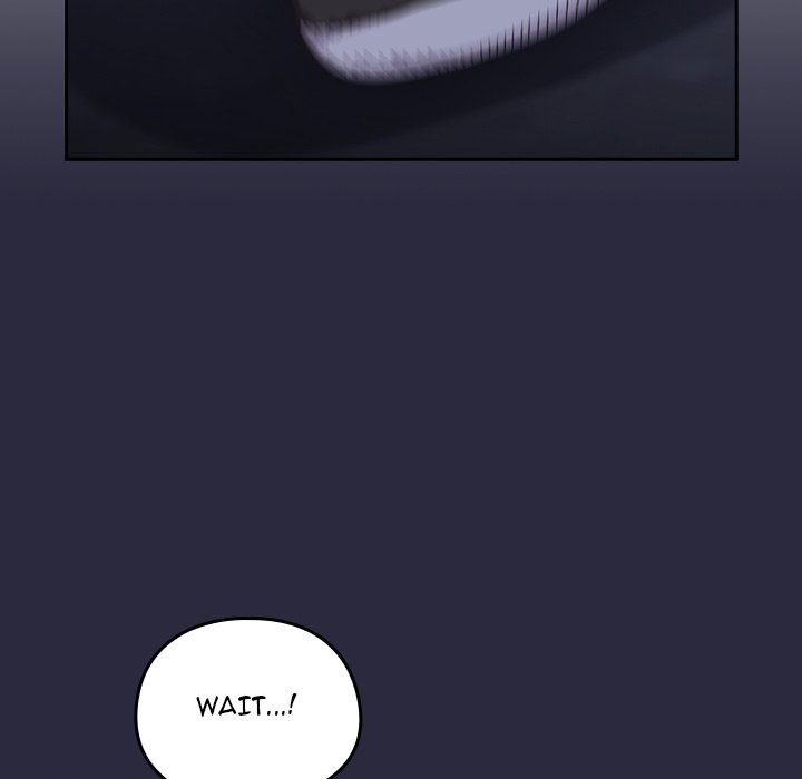 Like No Other Page 163 - MangaHe