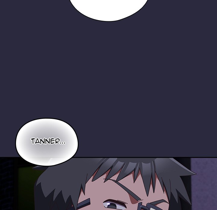 Like No Other Page 166 - MangaHe