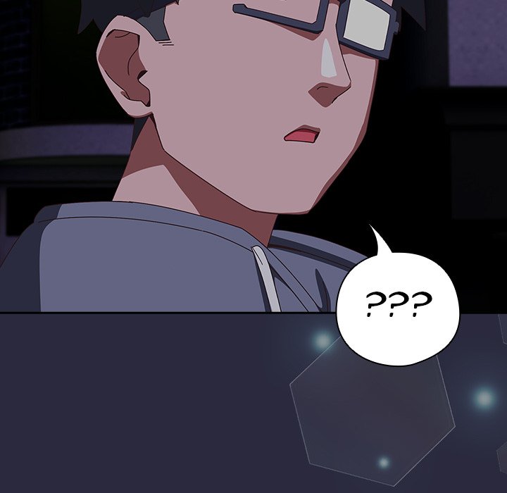 Like No Other Page 167 - MangaHe