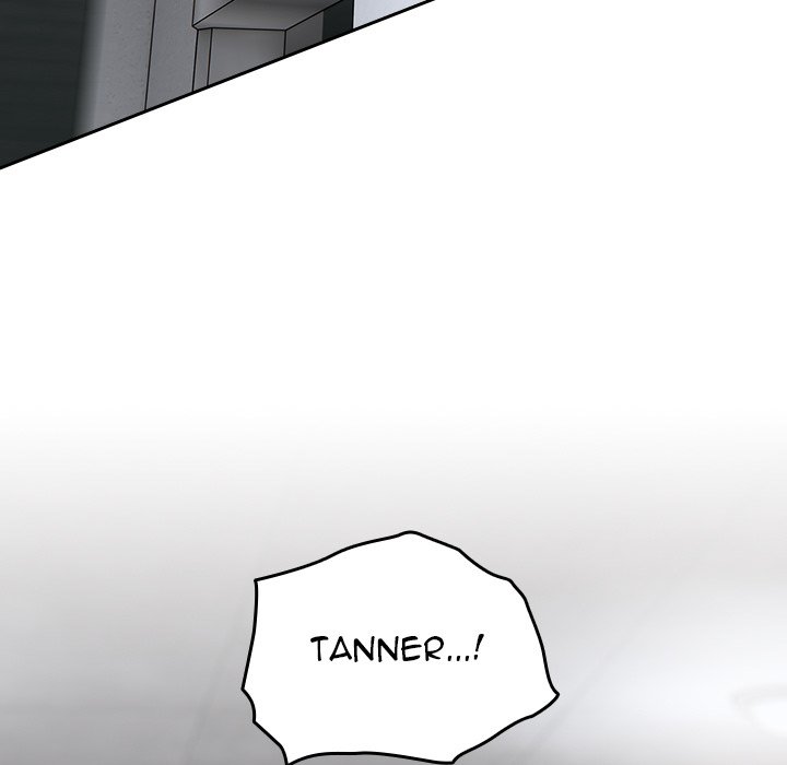 Like No Other Page 18 - MangaHe