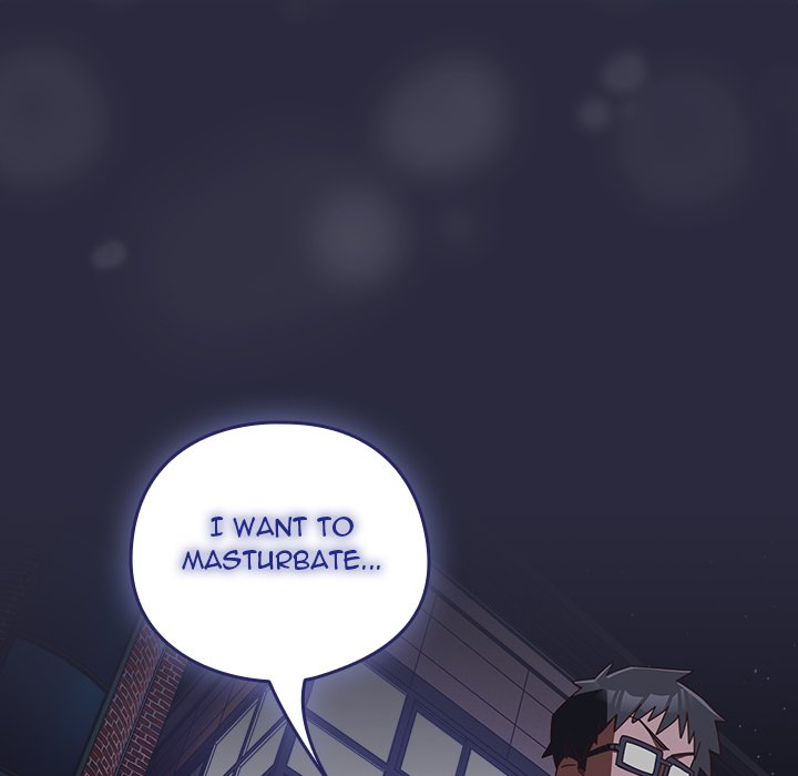Like No Other Page 171 - MangaHe