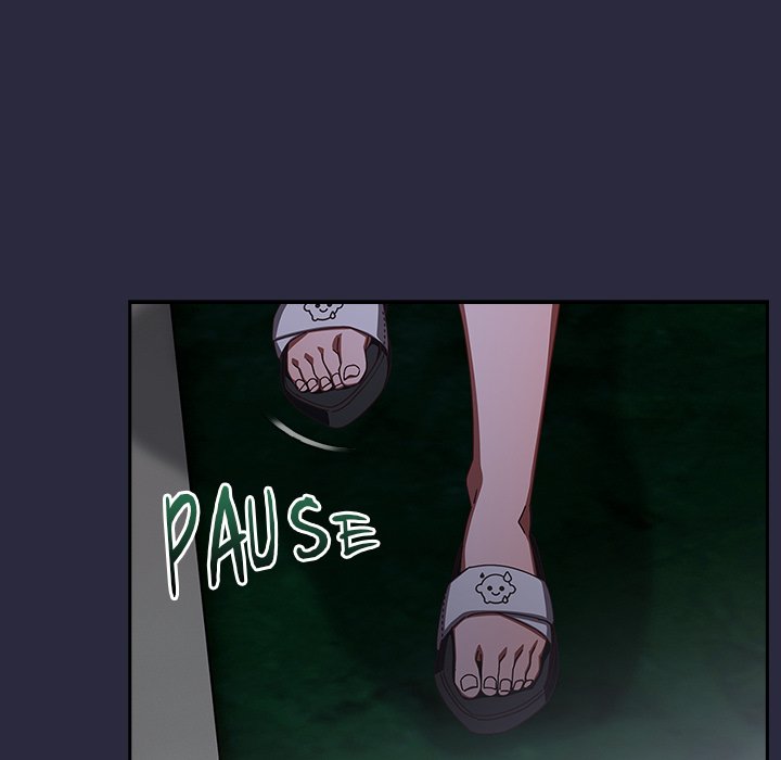Like No Other Page 176 - MangaHe