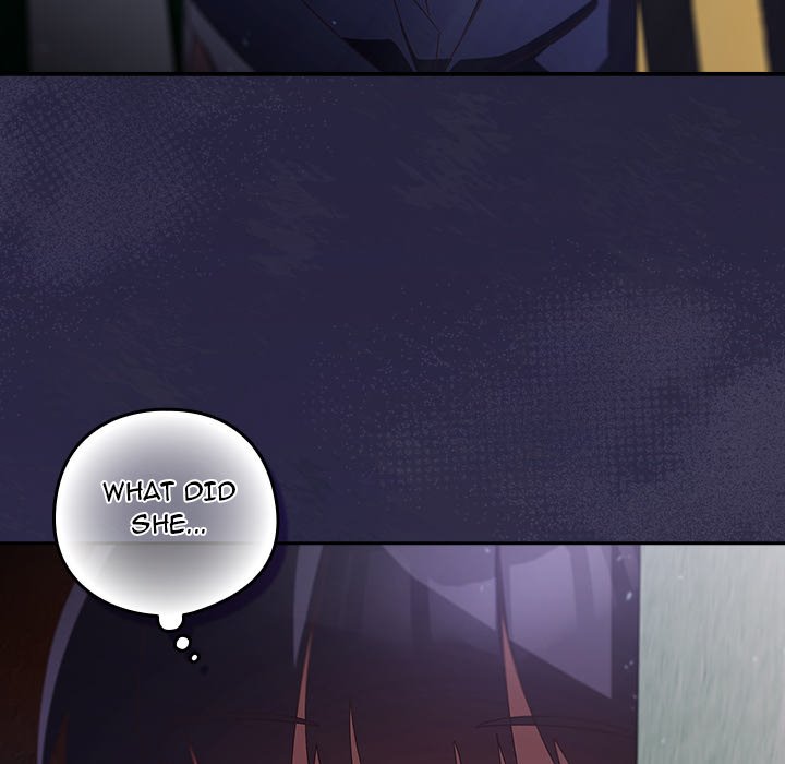 Like No Other Page 180 - MangaHe