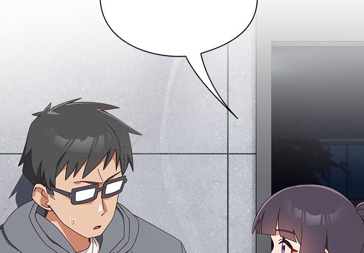 Like No Other Page 3 - MangaHe