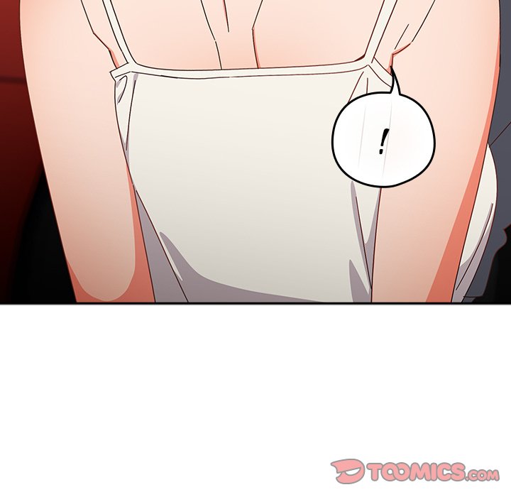 Like No Other Page 21 - MangaHe