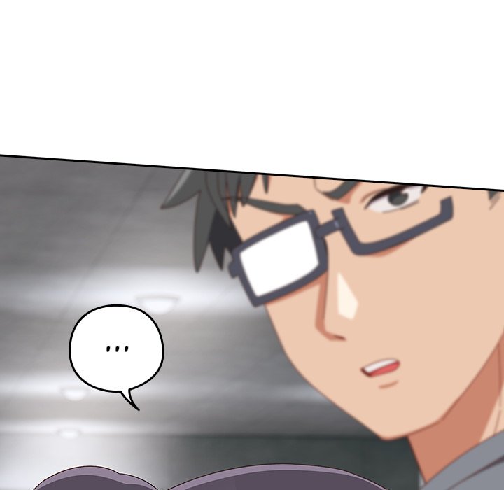 Like No Other Page 22 - MangaHe