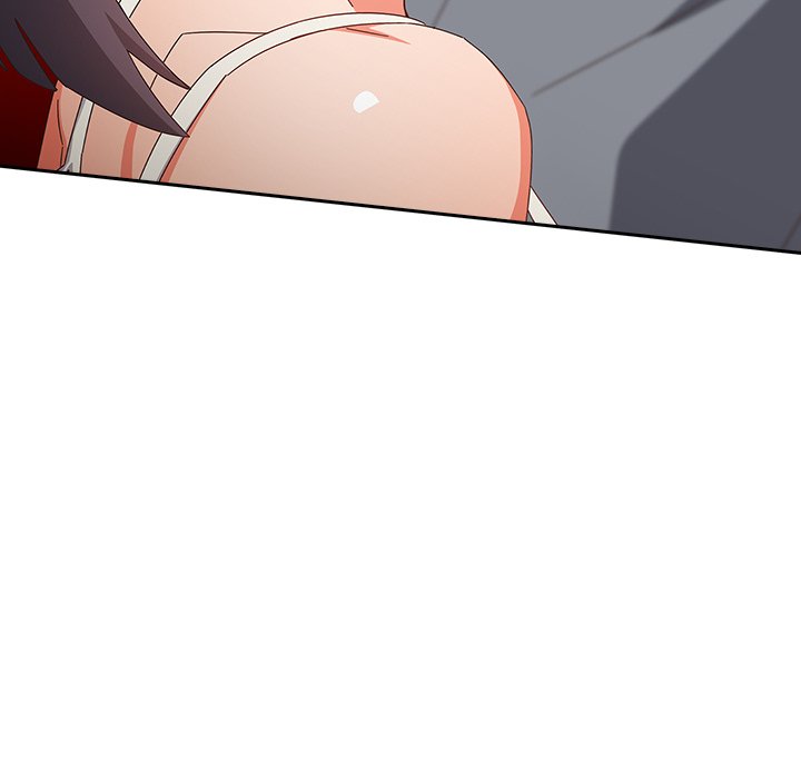 Like No Other Page 24 - MangaHe