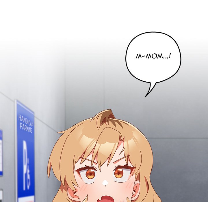 Like No Other Page 25 - MangaHe