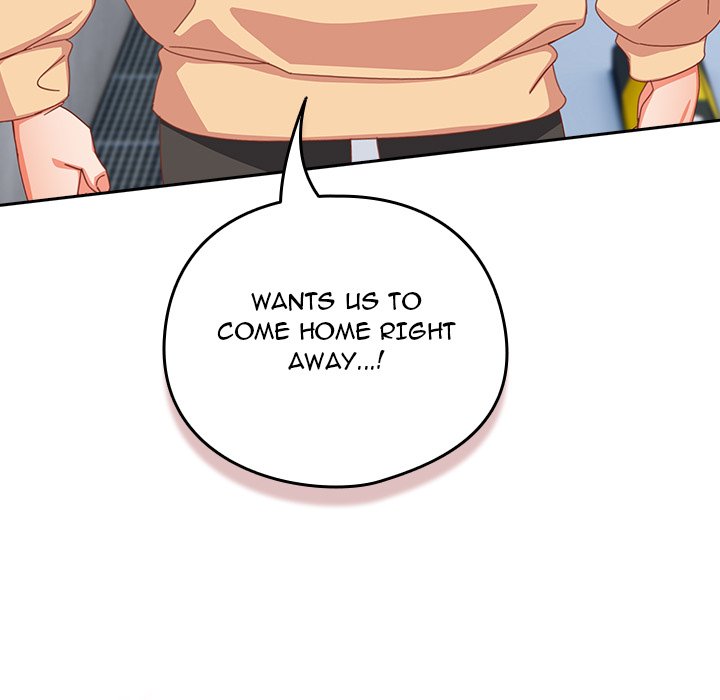 Like No Other Page 27 - MangaHe