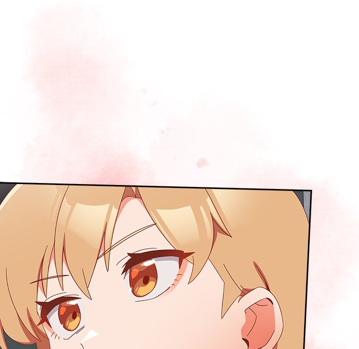 Like No Other Page 28 - MangaHe