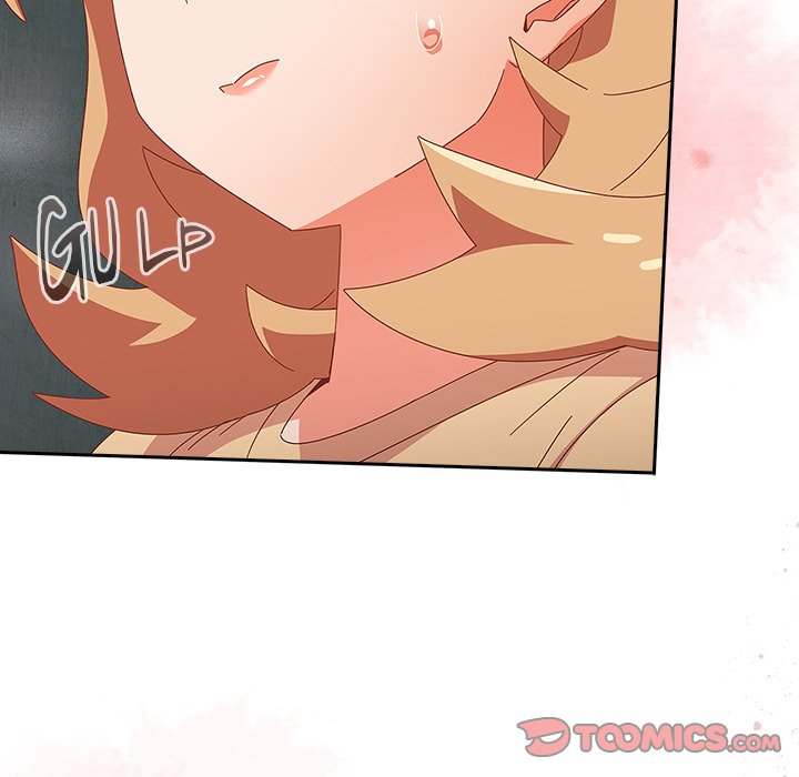Like No Other Page 29 - MangaHe