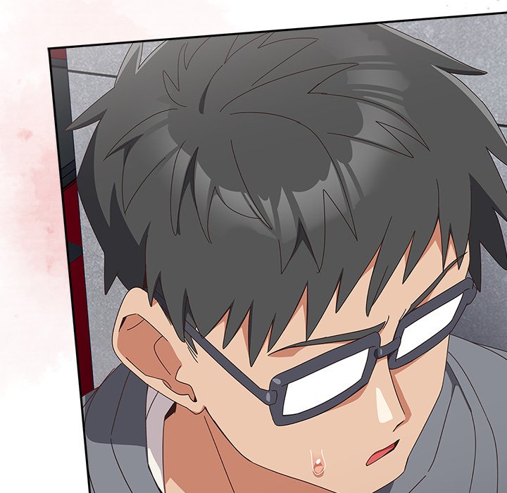 Like No Other Page 30 - MangaHe