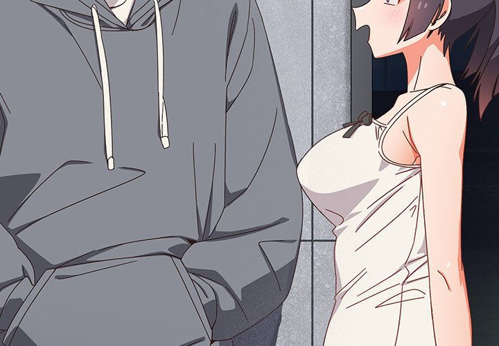 Like No Other Page 4 - MangaHe