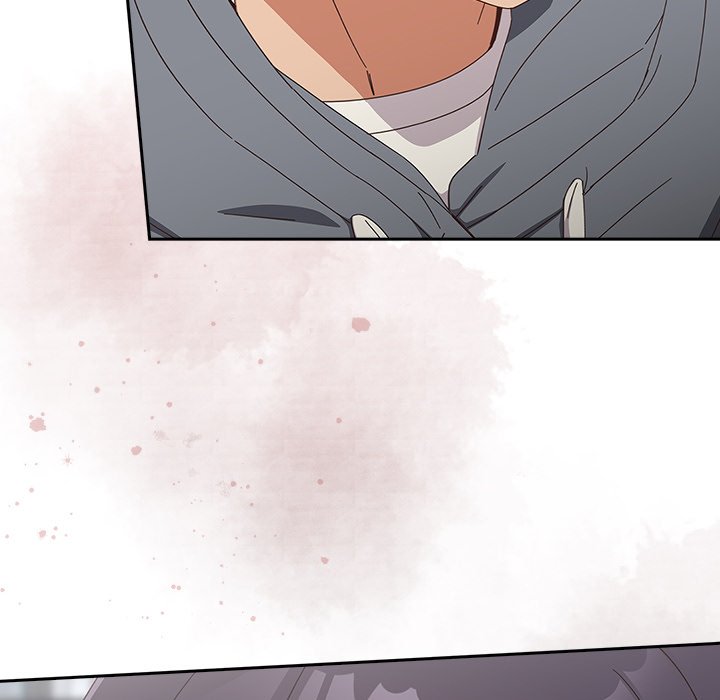 Like No Other Page 31 - MangaHe