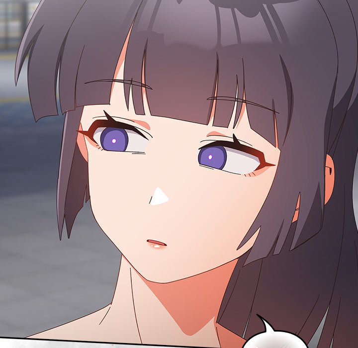 Like No Other Page 32 - MangaHe