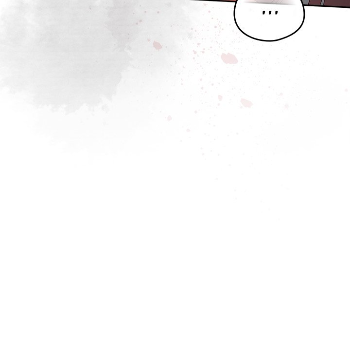Like No Other Page 33 - MangaHe