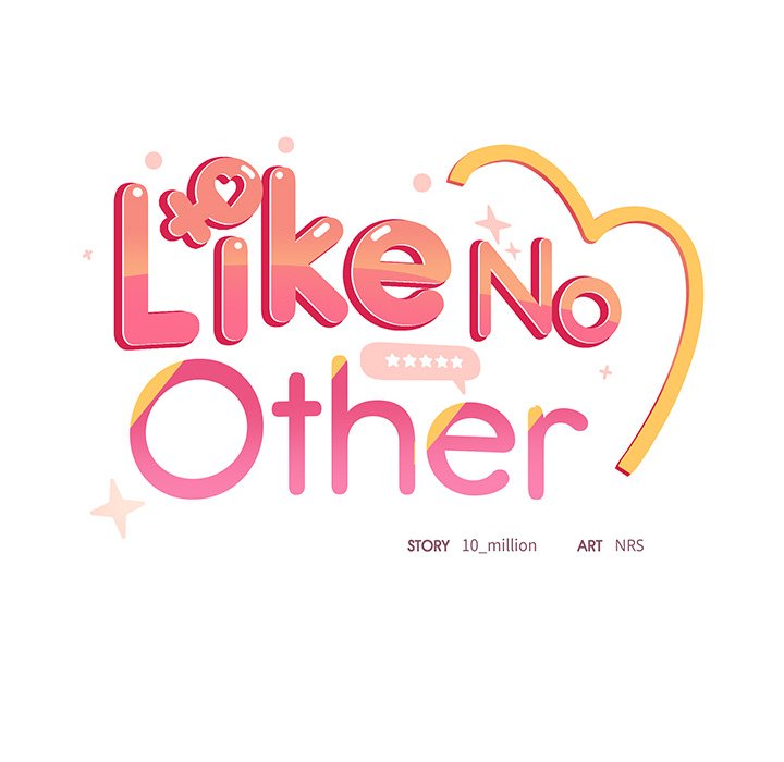 Like No Other Page 34 - MangaHe