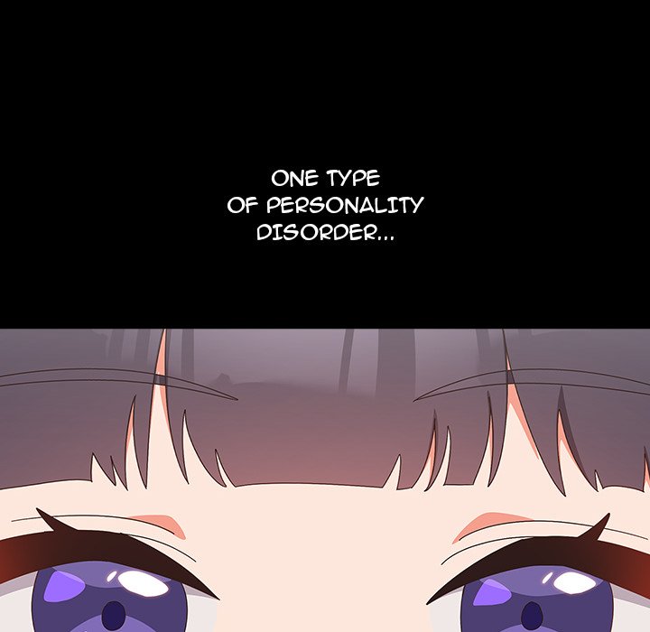 Like No Other Page 38 - MangaHe